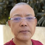 Malingjie20Uo from Los Angeles | Man | 50 years old | Capricorn