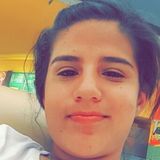Katya from Ciudad Guzman | Woman | 27 years old | Libra