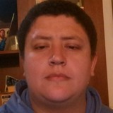 Marcelobenav54 from Santa Rosa | Man | 35 years old | Pisces