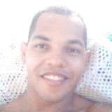 Lucasdeixaozap from Ruy Barbosa | Man | 32 years old | Capricorn