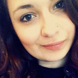 Ceri from Cardiff | Woman | 31 years old | Cancer