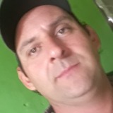 Darioretamaryr from Rivera | Man | 44 years old | Taurus