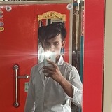 Sonu from Patna | Man | 26 years old | Aries