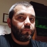 Gavassaroberto from Borgosesia | Man | 50 years old | Libra