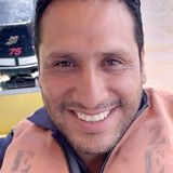 Polito from Montero | Man | 36 years old | Taurus