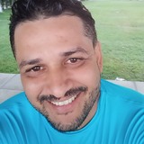 Josejuniordai2 from Vitoria de Santo Antao | Man | 42 years old | Libra