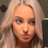 Melissahuhtanb from Turku | Woman | 24 years old | Sagittarius