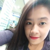 Mj from Imus | Woman | 32 years old | Capricorn
