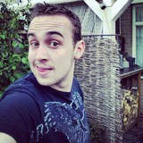 Jzroling from Son | Man | 35 years old | Capricorn