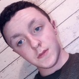 Adam from Carlow | Man | 25 years old | Scorpio