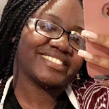Saethegay from Freeman | Woman | 32 years old | Taurus
