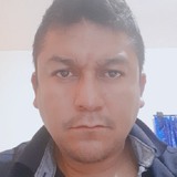 Pedro from Iguala de la Independencia | Man | 31 years old | Sagittarius