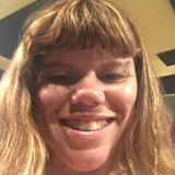 Jilly from East Elmhurst | Woman | 41 years old | Sagittarius