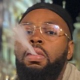 Laurentrosa64 from Hamme | Man | 29 years old | Scorpio