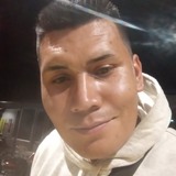 Ferneyroncanxr from Icononzo | Man | 35 years old | Gemini