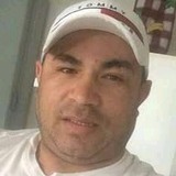 Fabiano20Be from Esperanca | Man | 38 years old | Taurus