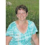 Gaynell from Quakertown | Woman | 55 years old | Virgo