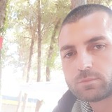 Rrapushajerazr from Fier | Man | 38 years old | Pisces