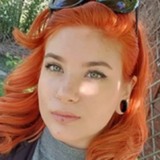 Pascalenovocl from Vienna | Woman | 24 years old | Taurus