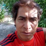 Lito from Oaxaca de Juarez | Man | 54 years old | Aries