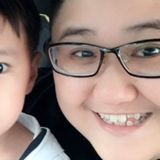 Evan from Kuala Lumpur | Woman | 38 years old | Pisces