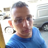 Thiago from Jaboticabal | Man | 38 years old | Virgo