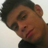 Israelpalometf from Cuautla Morelos | Man | 32 years old | Sagittarius