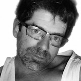 Andreasfranz5M from Purkersdorf | Man | 43 years old | Sagittarius