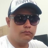 Megashock20Wb from San Jose del Guaviare | Man | 46 years old | Pisces