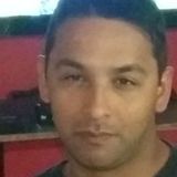Daro from Catriel | Man | 38 years old | Sagittarius