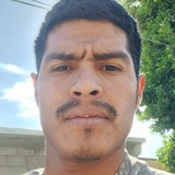 Yuyozapat3K from San Pedro | Man | 31 years old | Libra