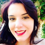 Dani from Bage | Woman | 34 years old | Libra