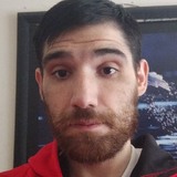 Mikekaxc from East China | Man | 33 years old | Sagittarius