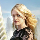 Anna from Moskva | Woman | 28 years old | Gemini