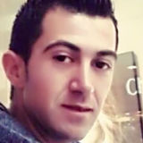 Sardar from Drachten | Man | 42 years old | Gemini