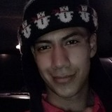 Wiz from Puerto Vallarta | Man | 29 years old | Pisces