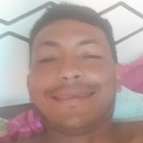 Carlinhosmedmb from Batalha | Man | 40 years old | Sagittarius