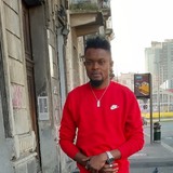 Evra from Rivalta di Torino | Man | 36 years old | Capricorn