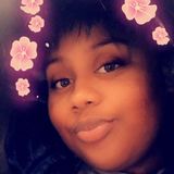 Blueunicorn from Austin | Woman | 28 years old | Virgo