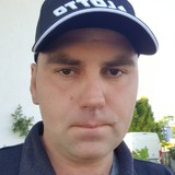 Hamidalista from Prijedor | Man | 39 years old | Leo