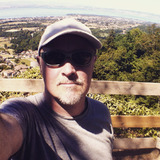 Passie from Lienden | Man | 61 years old | Pisces