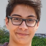 Dylan from Porrentruy | Man | 25 years old | Cancer
