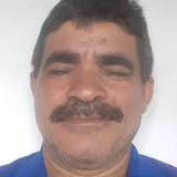 Jesuscristo4Fu from Natuba | Man | 55 years old | Pisces