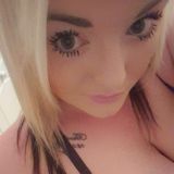 Gemgem from Lancaster | Woman | 28 years old | Capricorn