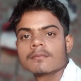 Sagarmaurya0Iq from Agra | Man | 30 years old | Leo