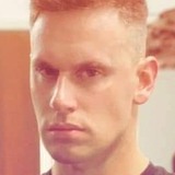 Jimmy from Luxembourg | Man | 38 years old | Scorpio