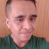 Poncho from Cortazar | Man | 49 years old | Taurus