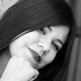 Vianka from Zapopan | Woman | 28 years old | Capricorn