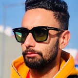 Jagdeepsinghoy from Entroncamento | Man | 29 years old | Capricorn