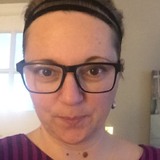 Tea from Ottawa | Woman | 44 years old | Leo